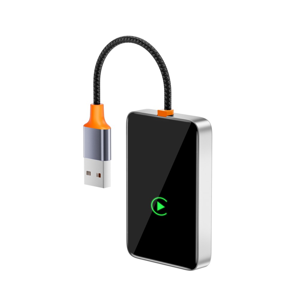 WiWU CarPlay Adapter CP001
